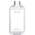 One Thing Niacinamide 10% 150 ml