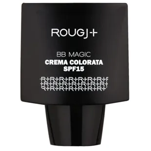 Rougj BB Magic SPF15 GlamTech 25 ml