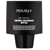 Rougj BB Magic SPF15 GlamTech 25 ml