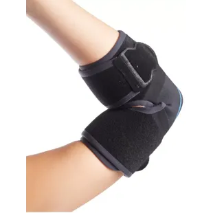Airtex Ellenbogenschoner Einheitsgröße