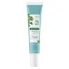 Klorane Menthe Aquatique Crème Pureté Bio 40ml