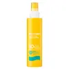 Biotherm Waterlover Spray Lacté SPF50 200ml