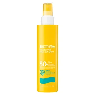 Biotherm Waterlover Spray SPF50 200ml