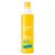 Biotherm Waterlover Milky Spray SPF50 200ml
