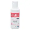 Saugella Poligyn Soin Lavant Intime 250ml