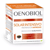 Oenobiol Solaire Intensif Anti-Aging Normale Haut 30 Kapseln