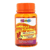 Pediakid Gummies Vitamin C Kirschgeschmack 138 Gr