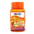 Cerise de goût PEDIAKID Gommeux vitamine C 8 Gr