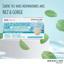 Granions Nez&Gorge Confort Respiratorio Sabor Menta 24 comprimidos para chupar
