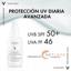 Vichy Capital Soleil UV-AGE Fluido Anti Fotoinvecchiamento SPF50+ 40 ml