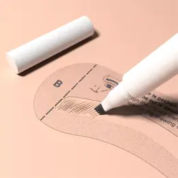 MÊME Le Feutre pour les Sourcils 7g