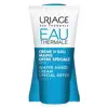 Uriage Crème d'Eau Mains Lot de 2 x 50ml