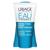 Uriage Crema Mani Acqua Termale Lotto di 2 x 50ml