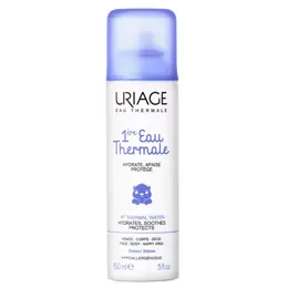 Uriage Bébé 1ere Eau Thermale 150ml