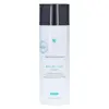 SkinCeuticals Nettoyants & Toniques Blemish + Age Toner Lotion Purifiante Anti-Âge Visage 200ml