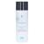 SkinCeuticals Blemish & Age Toner Loción Purificante 200ml