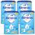 Almirón Advance 3 Growing-Up Milk 4x800 gr