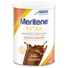 Meritene Extra Chocolate 450 gr - Atida
