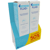 Naso Faes Fluid+ Nasenabschwellung 2x125 ml (2. bei 50%)