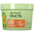 Garnier Fructis Keratin Smoothing Mask 370 ml