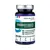 Granions Probiotiques Equilibrio della Flora Intestinale 40 capsule