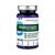 Granions Probiotiques Equilibrio della Flora Intestinale 40 capsule