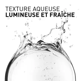 SKIN-PREP: Eau micellaire visage & yeux [Nettoie - Demaquille - Hydrate] 400ml