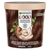 Garnier Good Coloration N°4.15 Marron Glacé