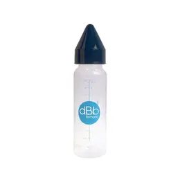 dBb Remond Biberon Régul'Air Marine 270ml