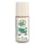 Label Tribu Freshness Deodorante Roll-on ricaricabile 50ml