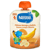 Nestle Beutel Banane, Orange und Keks 90gr