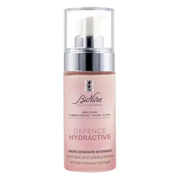 Bionike Defence Hydractive Sérum Hydratant Intensif 30ml