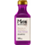 Maui Moisture shampoing revitalise et hydrate pour cheveux secs et abîmés 385 ml