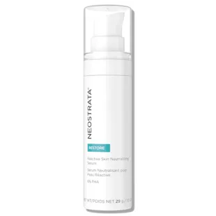 NeoStrata Anti-Rötungs-Anti-Aging-Serum 29g