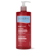 Dexeryl Dexeclear 2-in-1 Anti-Blemish Gel 400 ml