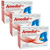 Amedial Plus Bones and Joints 3x20 Sachets