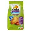 Gerblé Sans Gluten Madeleines 210g