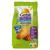 Gerblé Gluten Free Madeleines 210g