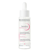 Bioderma Sensibio Defensivserum 30 ml