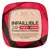 L'Oréal Paris Infaillible 24h Fresh Wear Base de Maquillaje en Polvo N°20 Ivoire 9g