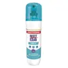 Insect Ecran Anti-Moustiques Spray Familles 200ml