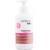 Gel Hygiène Intime Pédiatrique Cum Laude 250 ml
