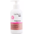 Pediatrische Intieme Hygiëne Gel Cum Laude 250ml