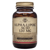 Solgar Acide Alpha Lipoïque 120mg 60c