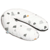 Coussin de maternité Babymoov Doomoo