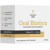 Golden Tree Oral Biotics 30 Envelopes