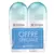 Biotherm Déo Pure Desodorante Roll-on Antitranspirante Pack de 2 x 75ml