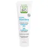 So'Bio Étic Hydra Aloe Vera Crème Riche Hydratante Aloe Vera Bio 50ml