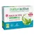 Naturactive Maux de Tete Flash Bio 14 gelules