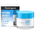 Neutrogena Hydro Boost Gel Peau Sèche 50 ml